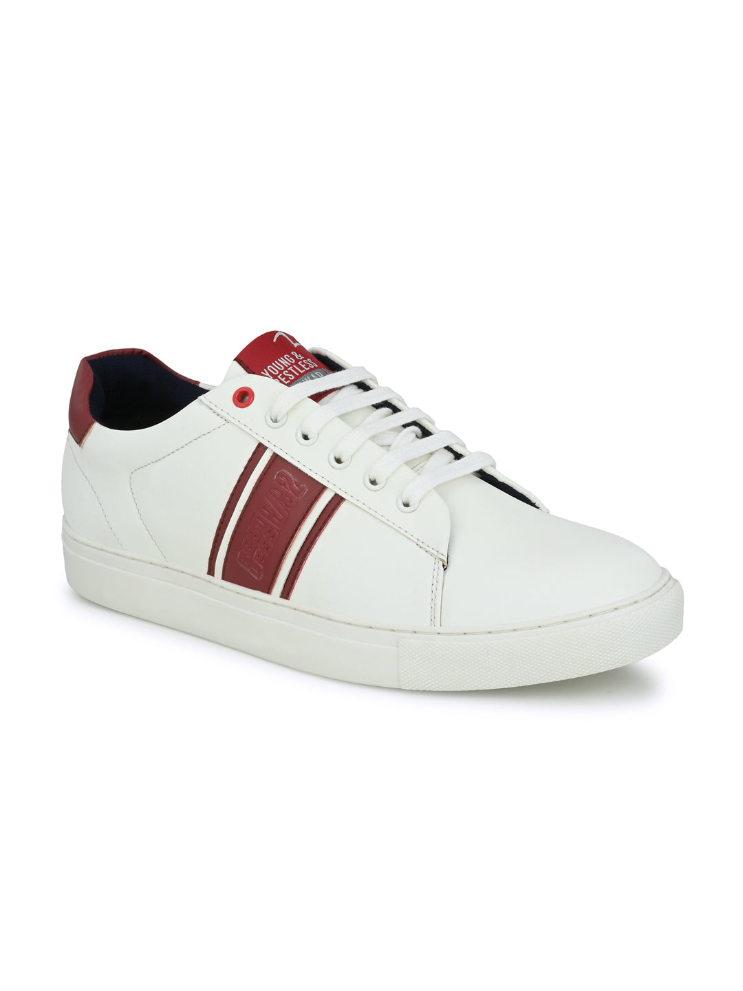 SPYKAR MEN CASUAL SNEAKERS SPY26