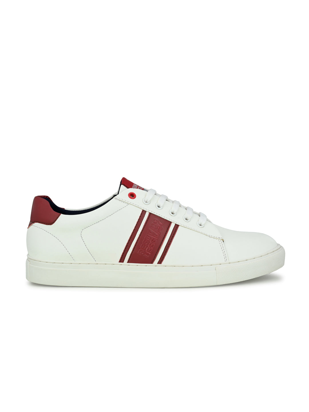 SPYKAR MEN CASUAL SNEAKERS SPY26