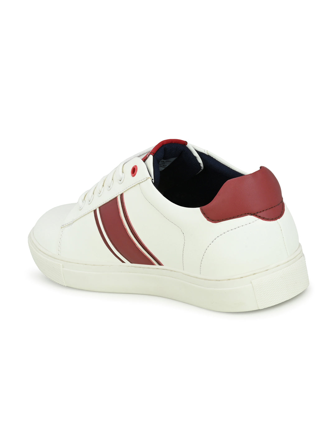 SPYKAR MEN CASUAL SNEAKERS SPY26