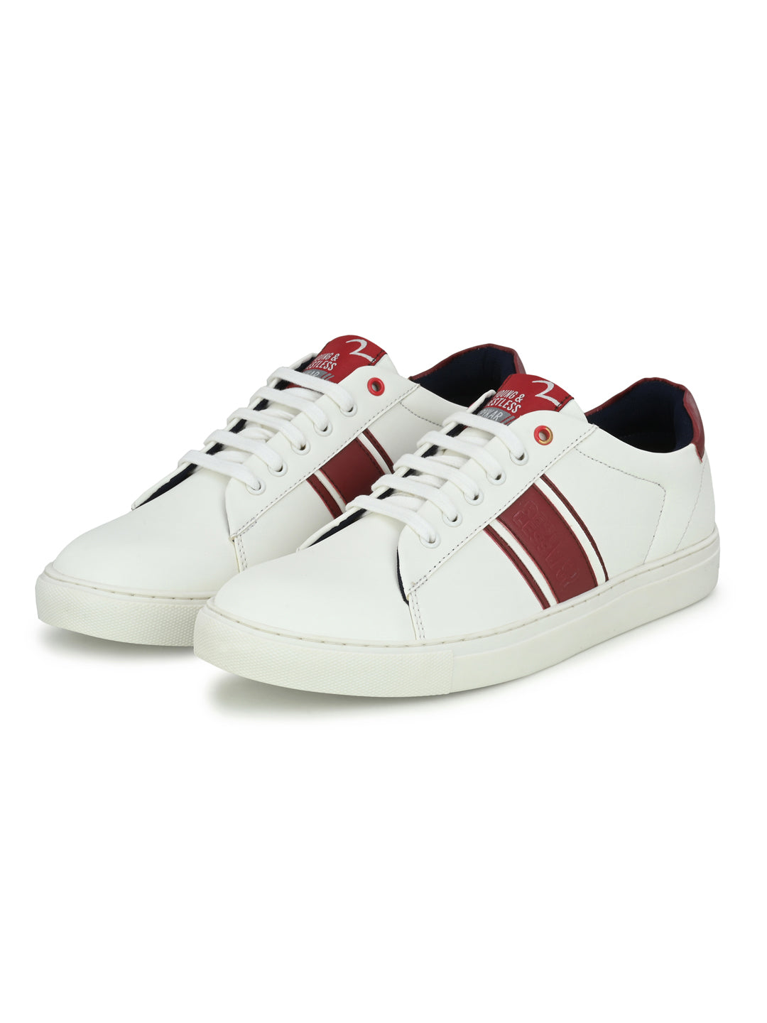 SPYKAR MEN CASUAL SNEAKERS SPY26