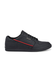 SPYKAR KEVIN MEN LACEUP SNEAKERS SPY11