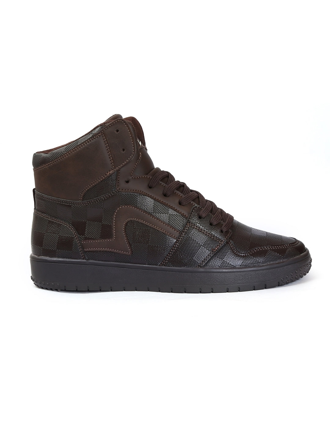 SPYKAR ADAMS MEN ACTIVE LACEUP SNEAKERS SPY17B