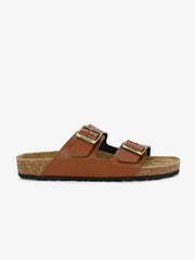 SPYKAR GUIDO MEN COMFORT SANDAL 22BCFL001T