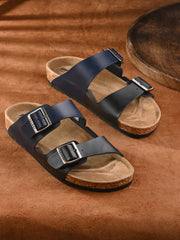 SPYKAR RODOL MEN COMFORT SANDALS 22BCFL008