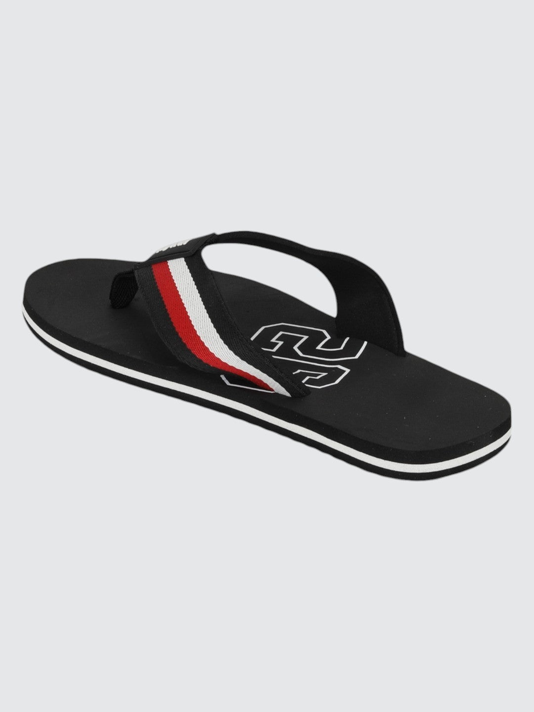 SPYKAR RINI MEN COMFORT FLIP FLOP 22BCFL036