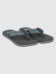 SPYKAR SACI MEN COMFORT FLIP FLOP 22BCFL037