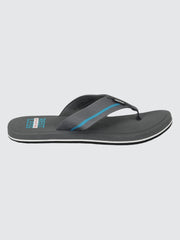 SPYKAR SACI MEN COMFORT FLIP FLOP 22BCFL037