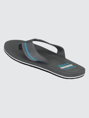 SPYKAR SACI MEN COMFORT FLIP FLOP 22BCFL037