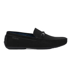 SPYKAR SAMME MEN SMART CASUAL LOAFERS 22BCSL011