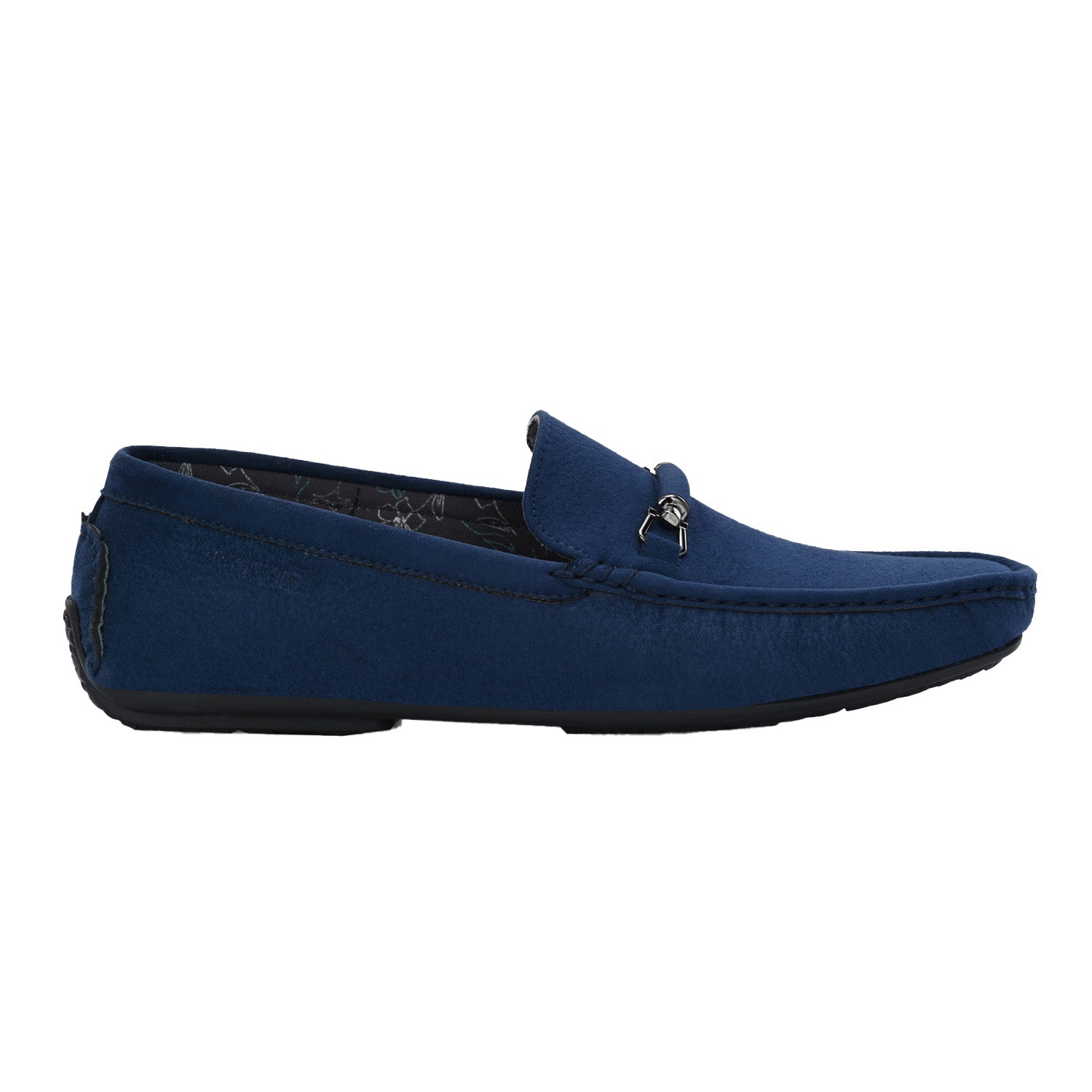 SPYKAR SAMME MEN SMART CASUAL LOAFERS 22BCSL011