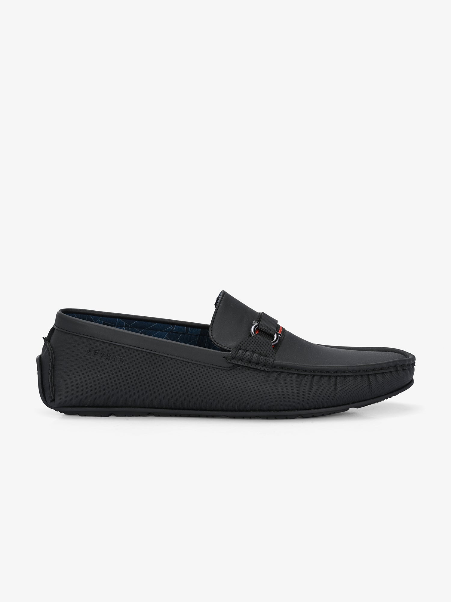 SPYKAR PUK MEN SMART CASUAL LOAFERS 22BCSL013