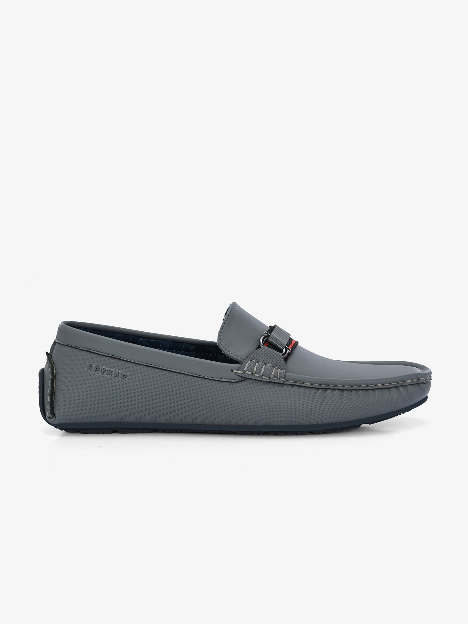 SPYKAR PUK MEN SMART CASUAL LOAFERS 22BCSL013