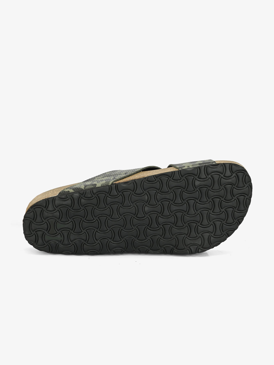 EMPIRE 2.0 CAMO  SLIPPERS SPYON5027