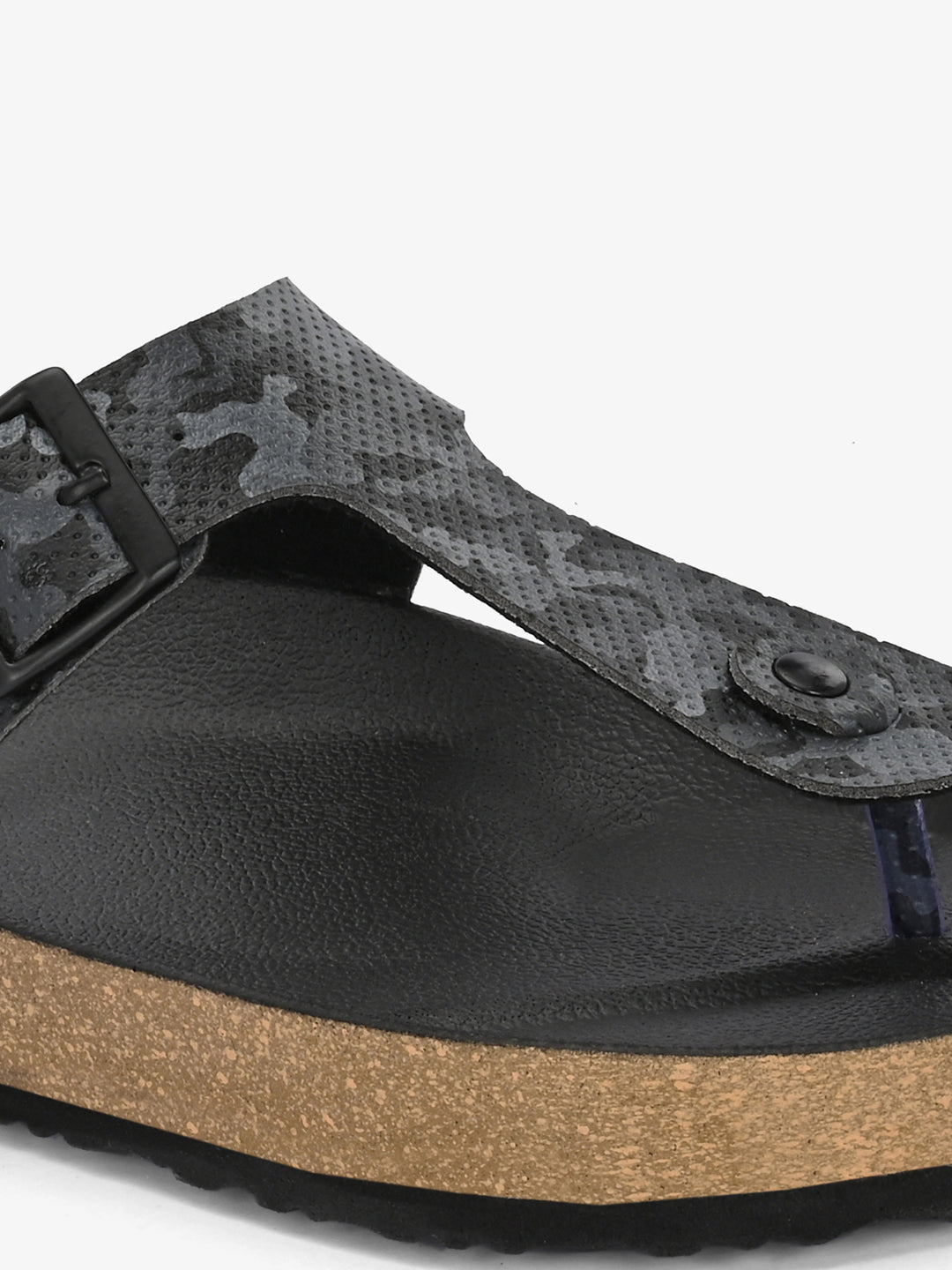 LYON 2.0 CAMO THONG SPYON1025