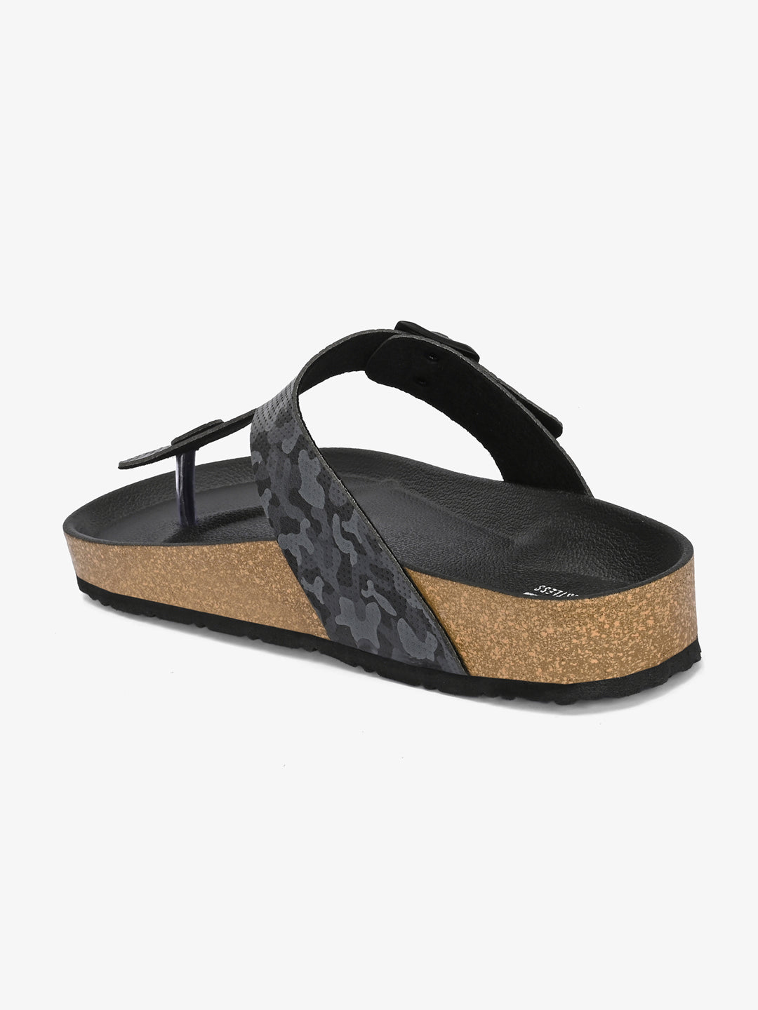 LYON 2.0 CAMO THONG SPYON1025