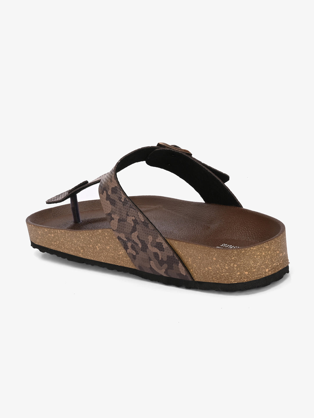 LYON 2.0 CAMO THONG SPYON1025