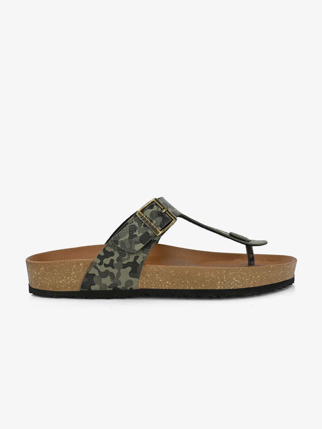 LYON 2.0 CAMO THONG SPYON1025