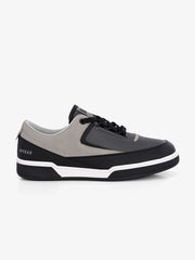DAPPER MEN LACE UP SNEAKER SPY104