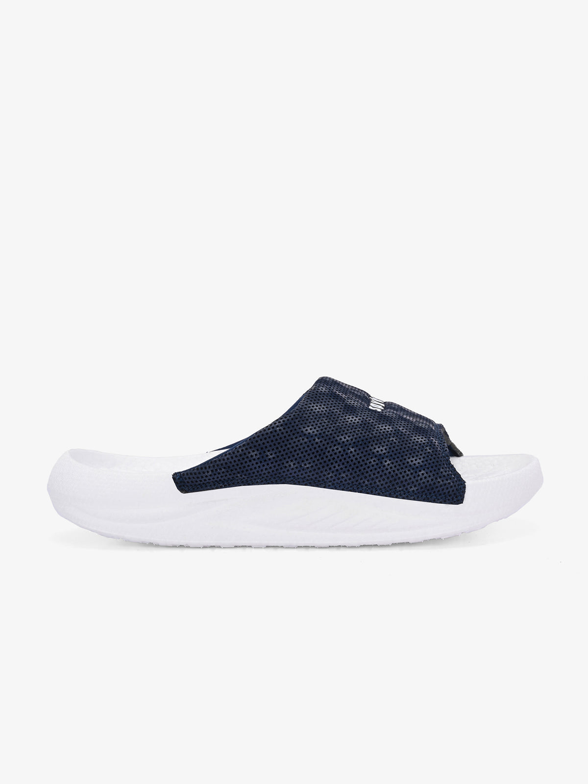 A. SPYKAR JUDE MEN SLIDER SPY115