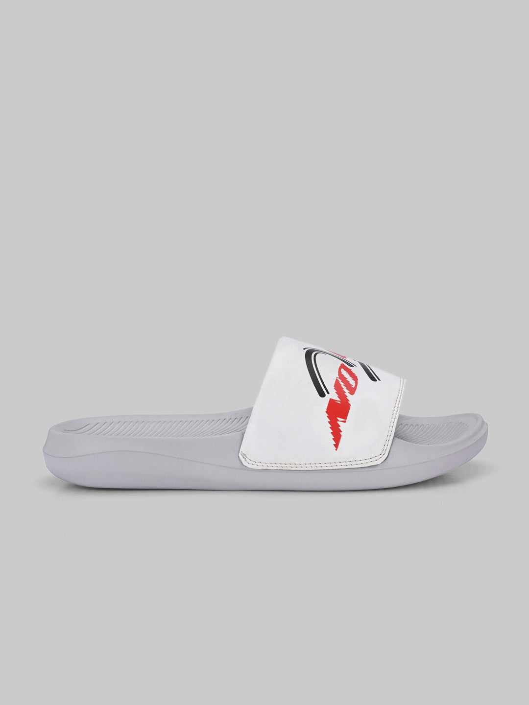 SPYKAR PETERSON MEN SLIDER SPY121
