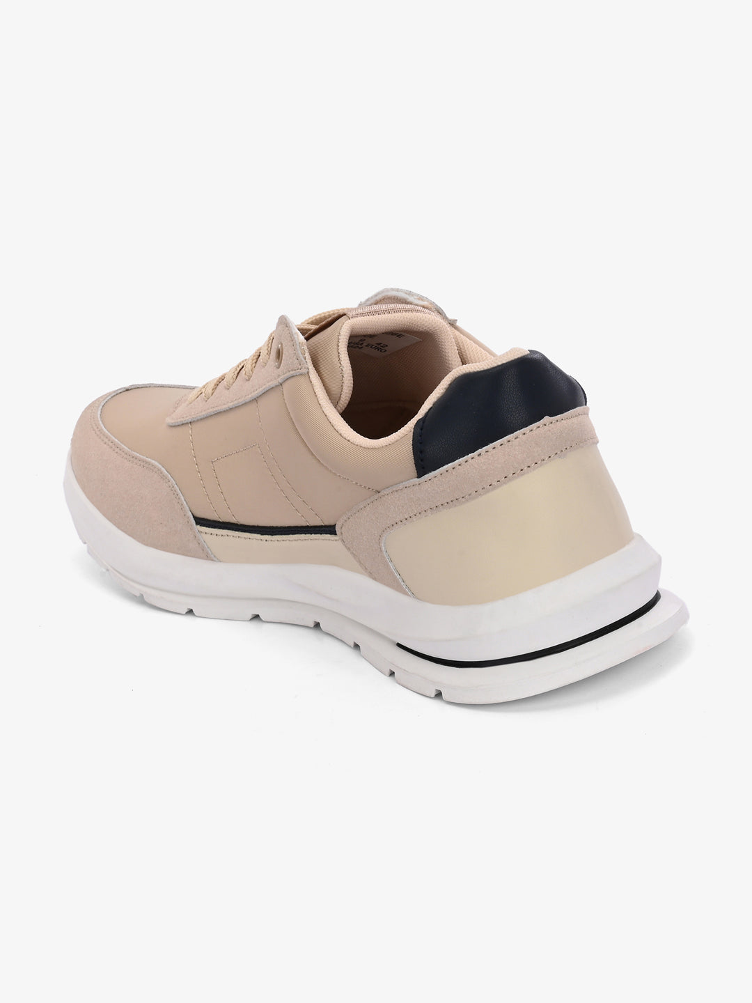 SPYKAR STORM MEN CASUAL SNEAKER SPY122