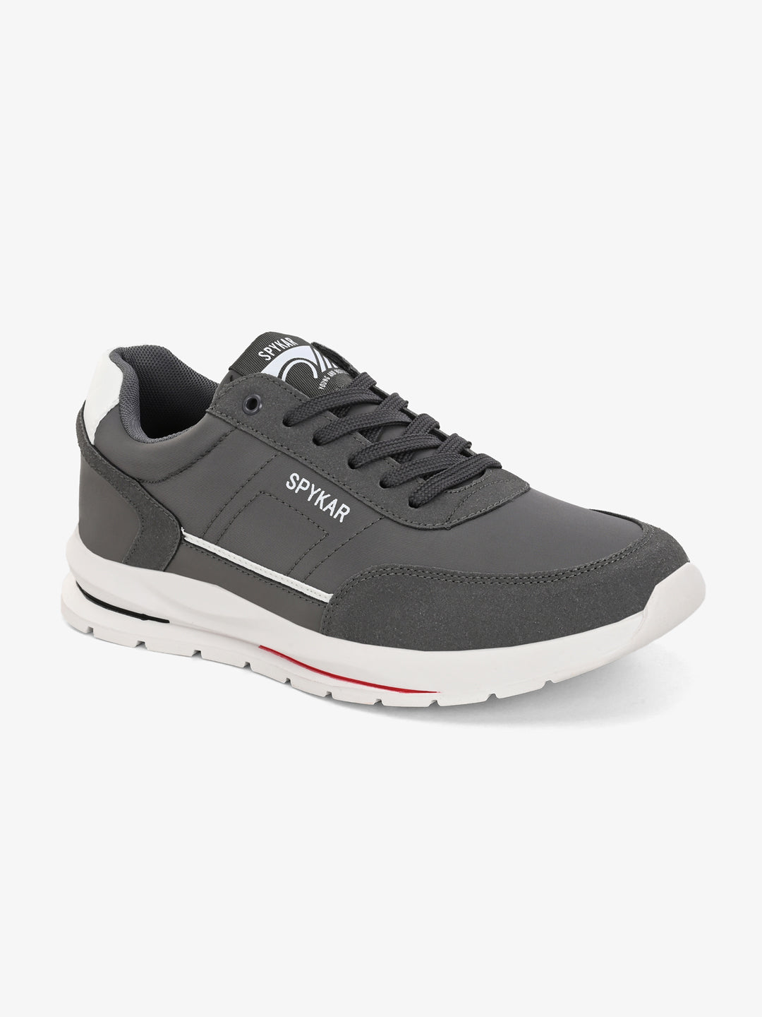 SPYKAR STORM MEN CASUAL SNEAKER SPY122