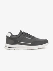 SPYKAR STORM MEN CASUAL SNEAKER SPY122