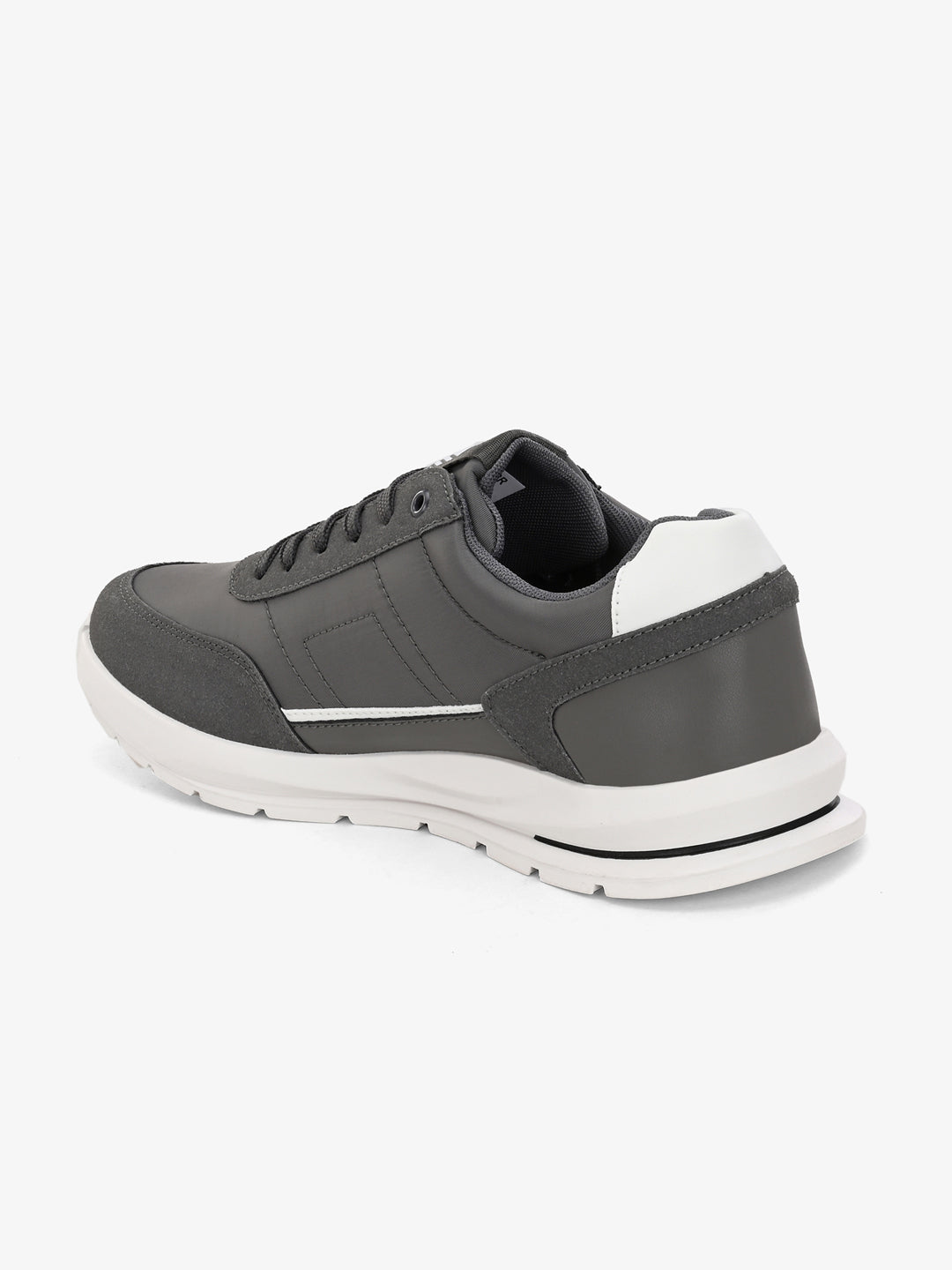 SPYKAR STORM MEN CASUAL SNEAKER SPY122