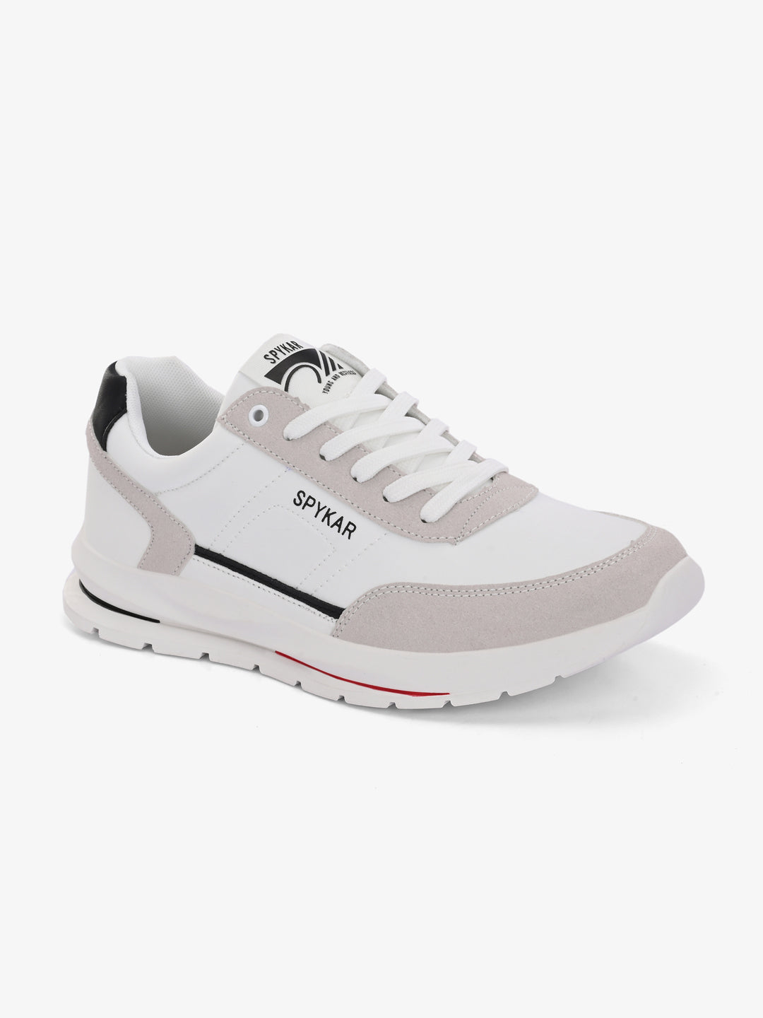 SPYKAR STORM MEN CASUAL SNEAKER SPY122