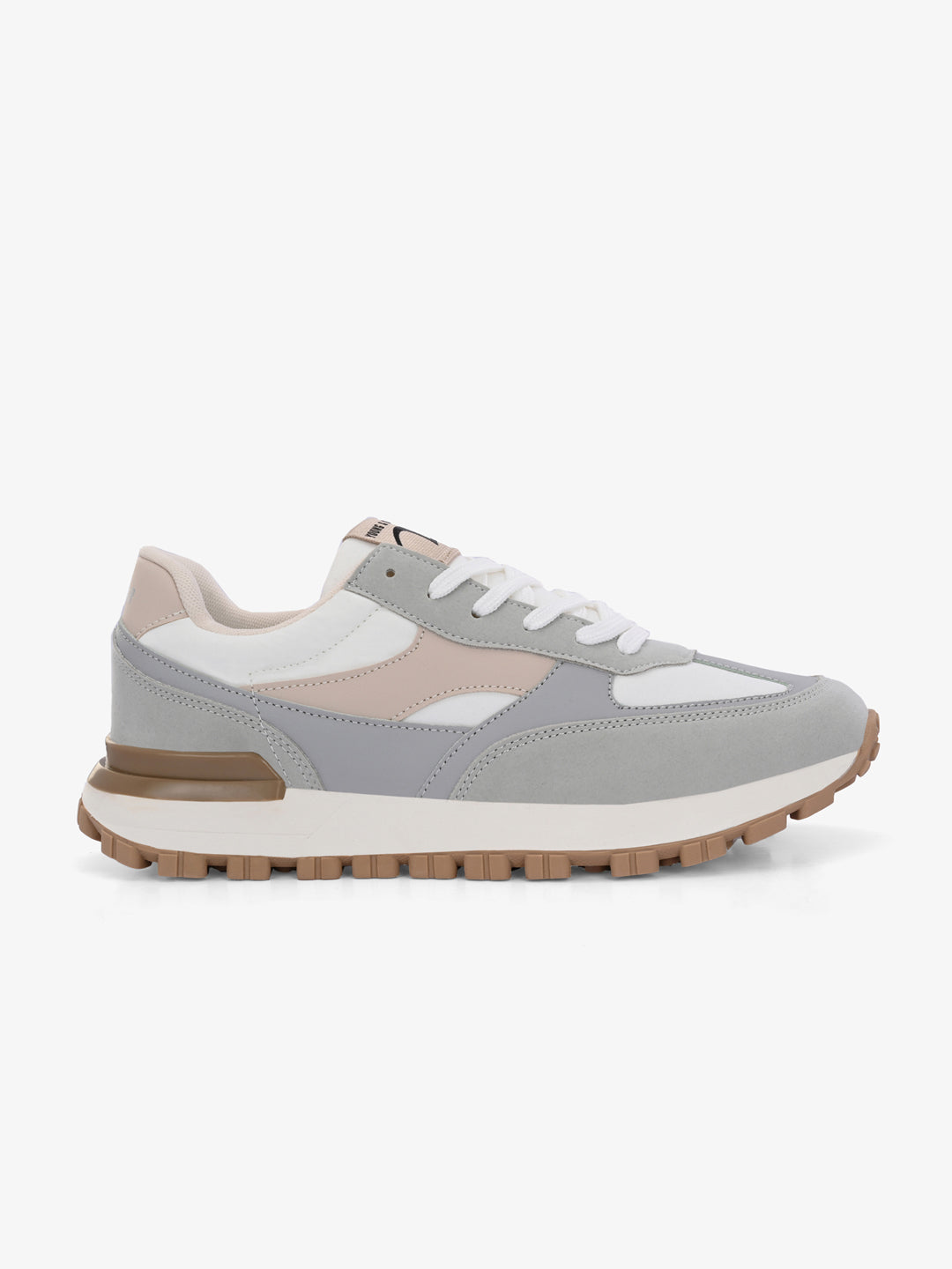 SPYKAR NOLAN MEN CASUAL SNEAKER SPY126