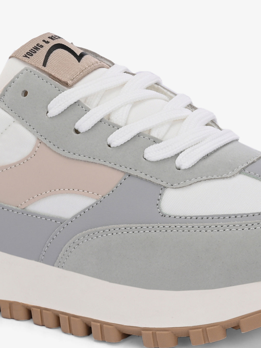 SPYKAR NOLAN MEN CASUAL SNEAKER SPY126