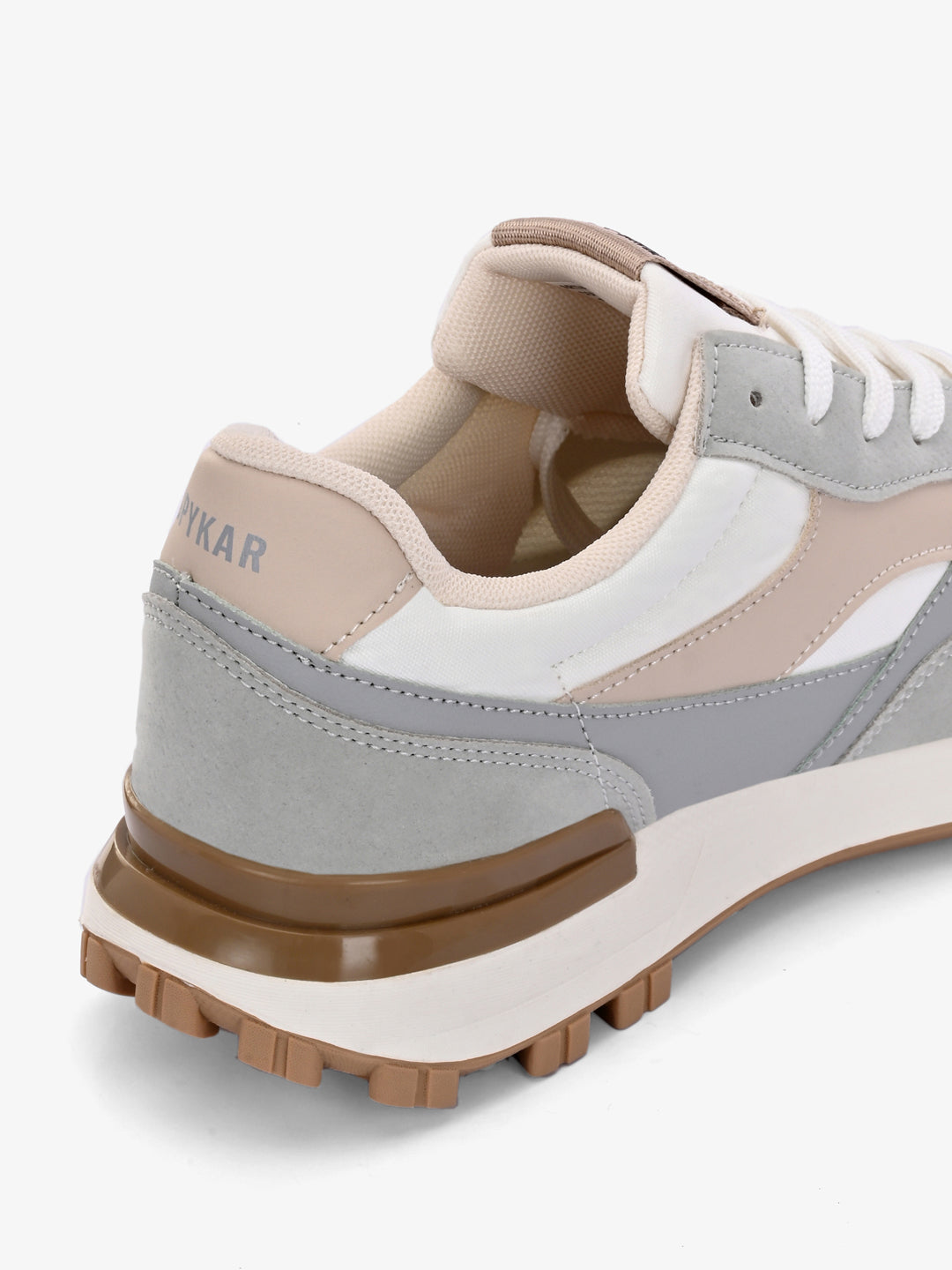 SPYKAR NOLAN MEN CASUAL SNEAKER SPY126