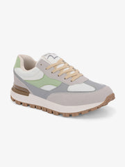SPYKAR NOLAN MEN CASUAL SNEAKER SPY126