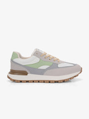 SPYKAR NOLAN MEN CASUAL SNEAKER SPY126