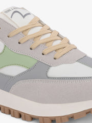 SPYKAR NOLAN MEN CASUAL SNEAKER SPY126