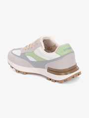 SPYKAR NOLAN MEN CASUAL SNEAKER SPY126