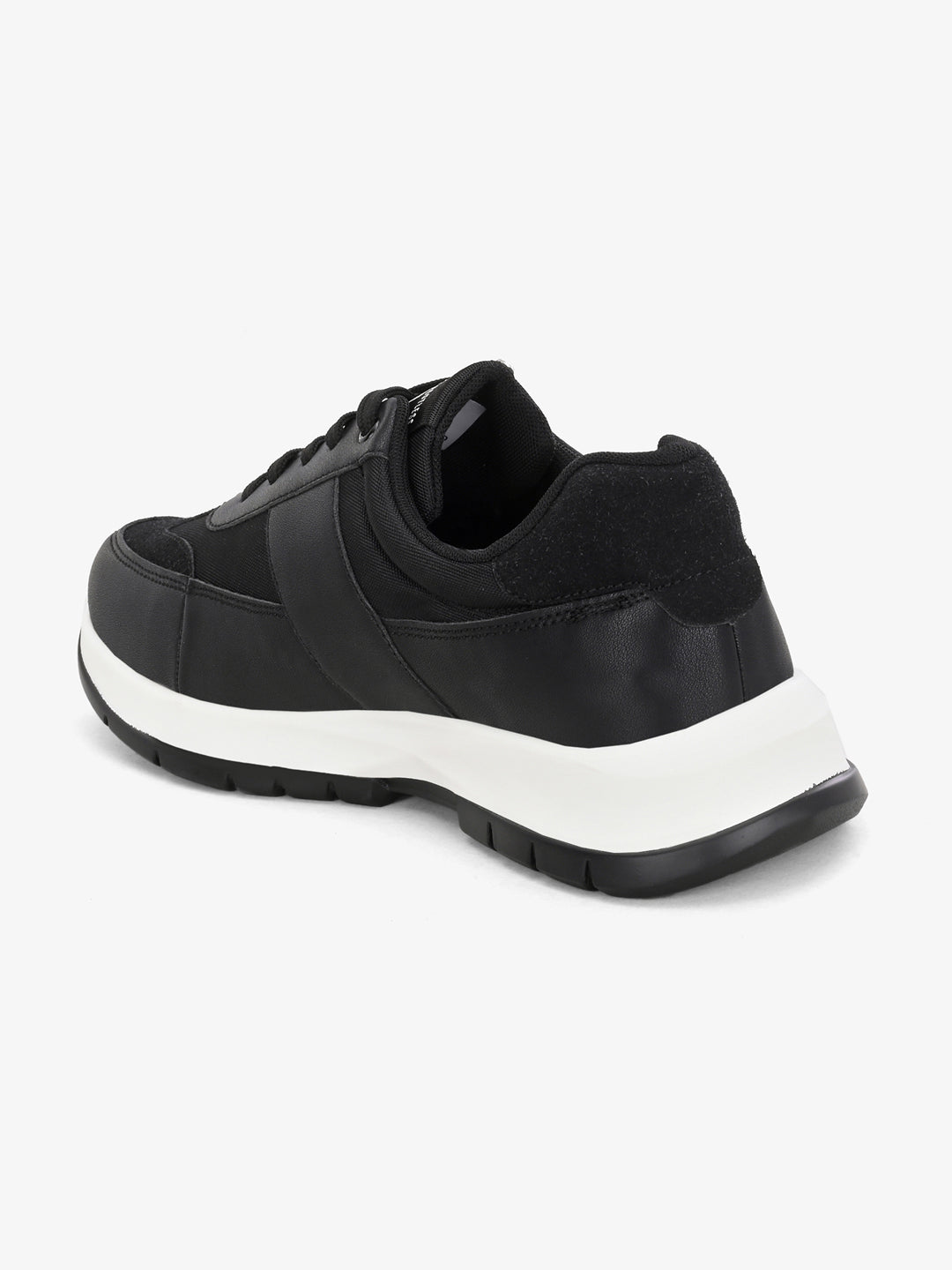 SPYKAR HARPER MEN CASUAL SNEAKER SPY127