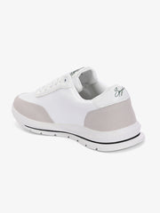 SPYKAR GILFORD MEN CASUAL SNEAKER SPY128