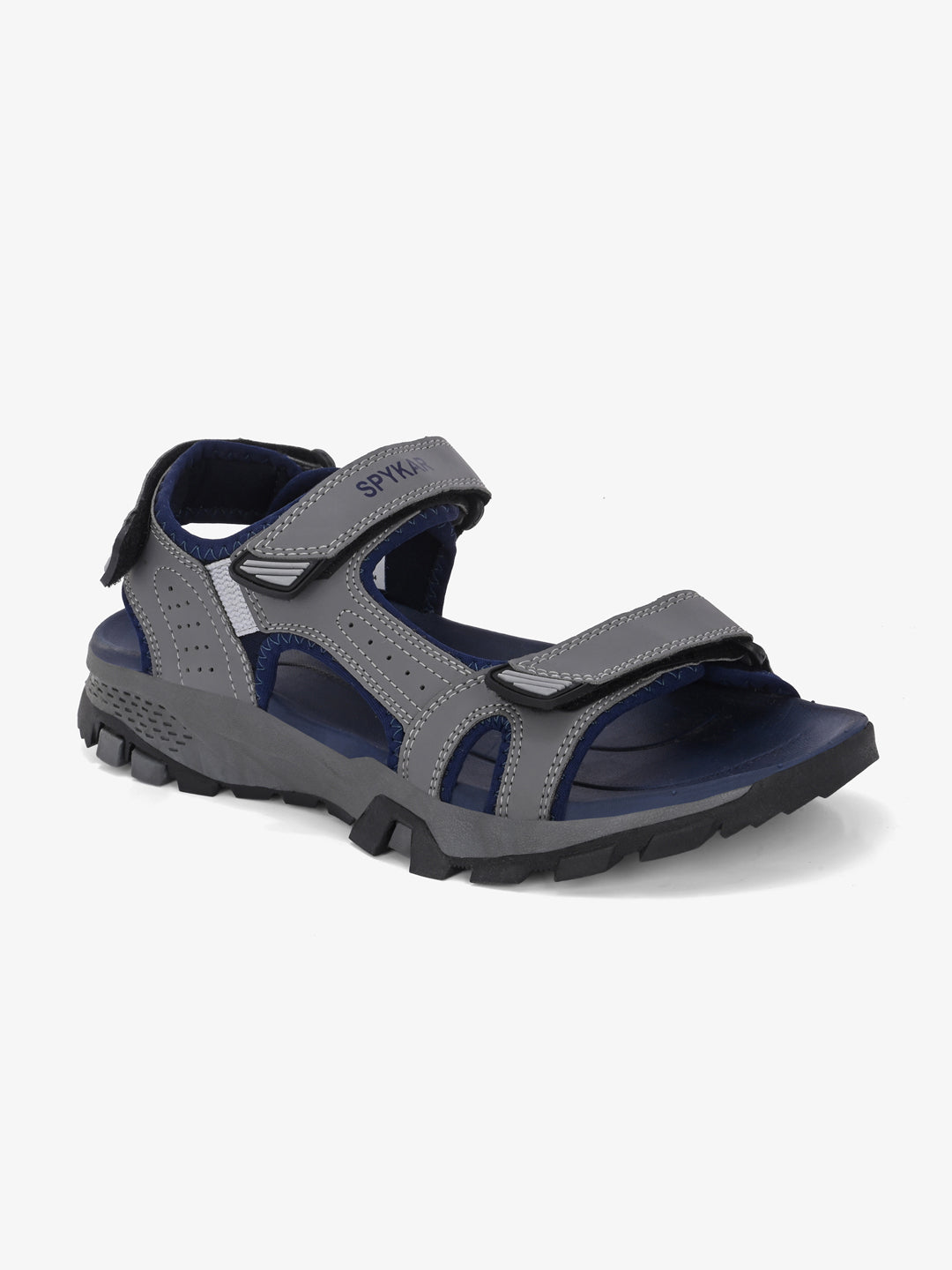 SPYKAR LIAM MEN SANDAL SPY135