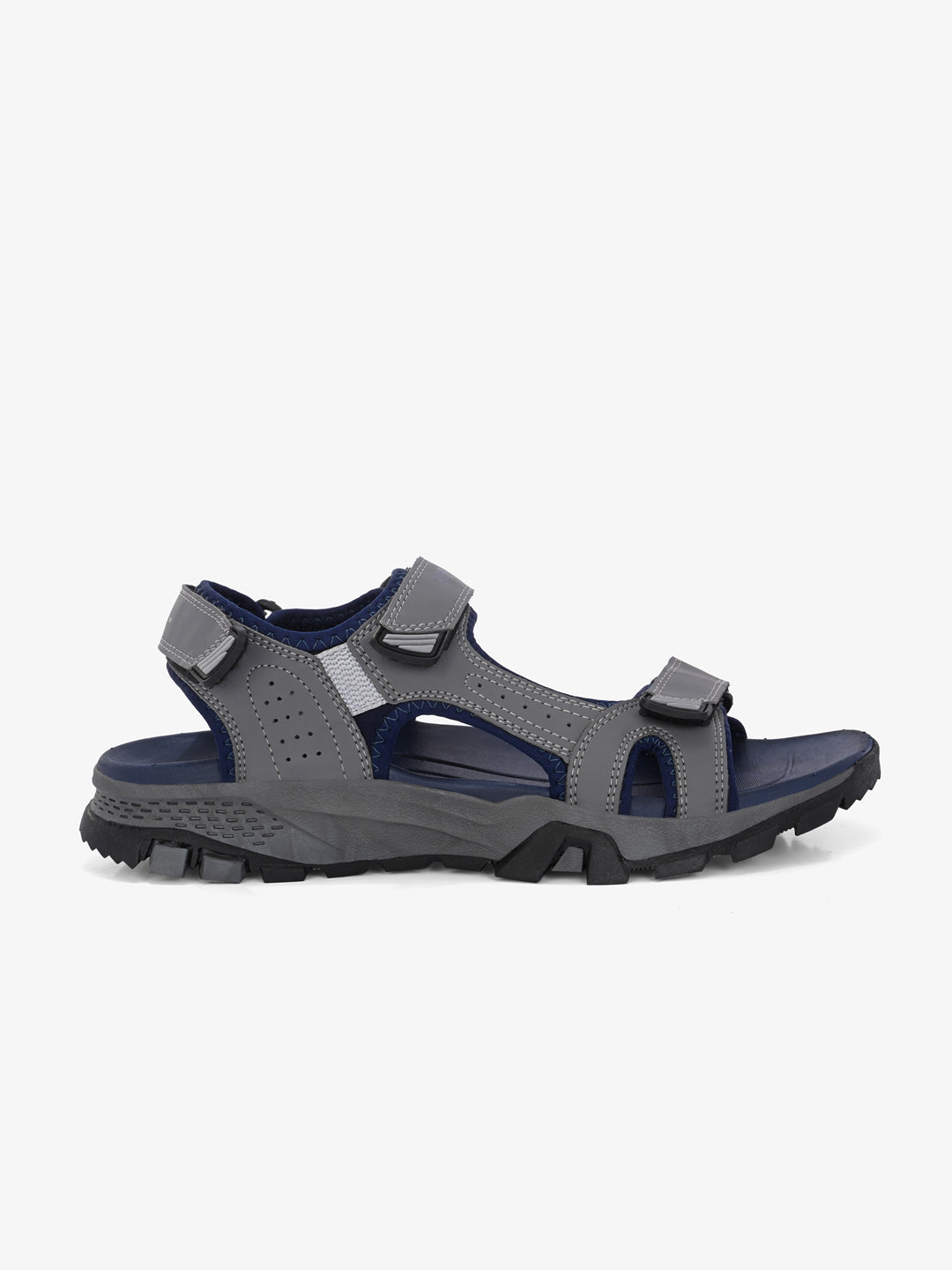 SPYKAR LIAM MEN SANDAL SPY135