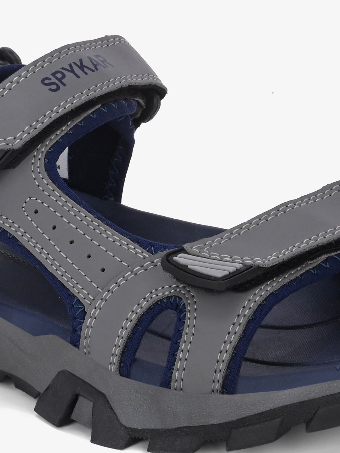 SPYKAR LIAM MEN SANDAL SPY135