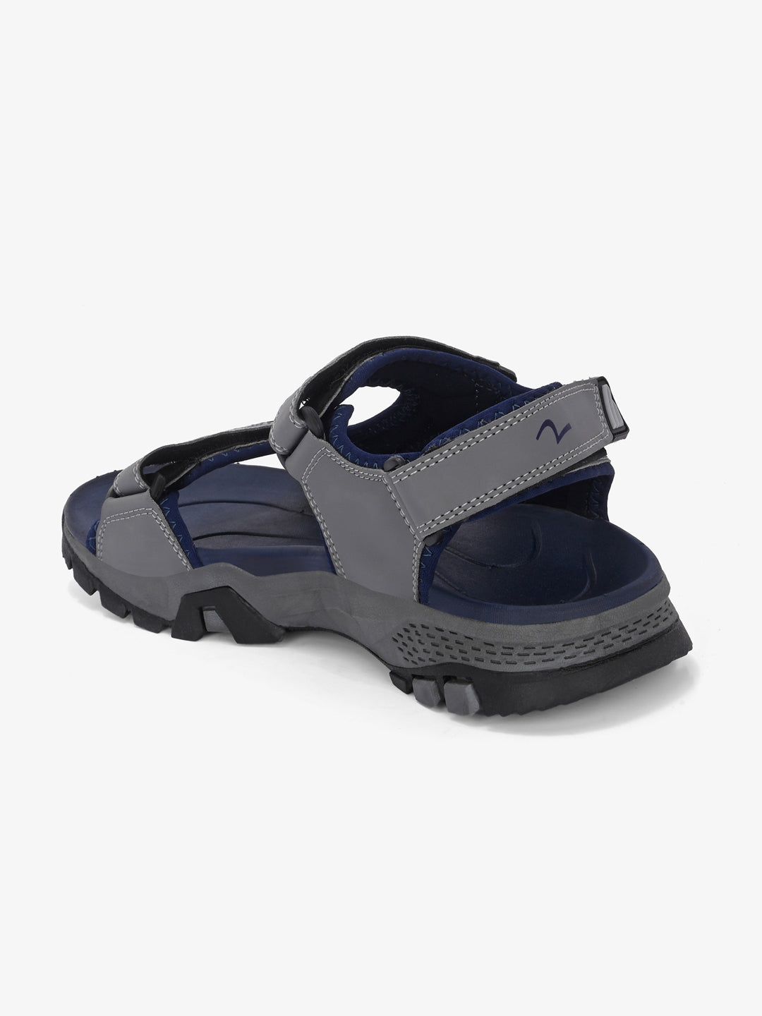 SPYKAR LIAM MEN SANDAL SPY135