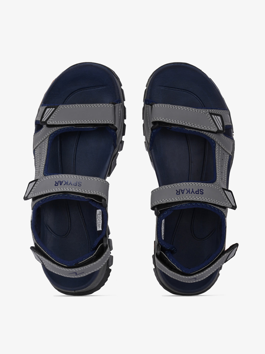 SPYKAR LIAM MEN SANDAL SPY135