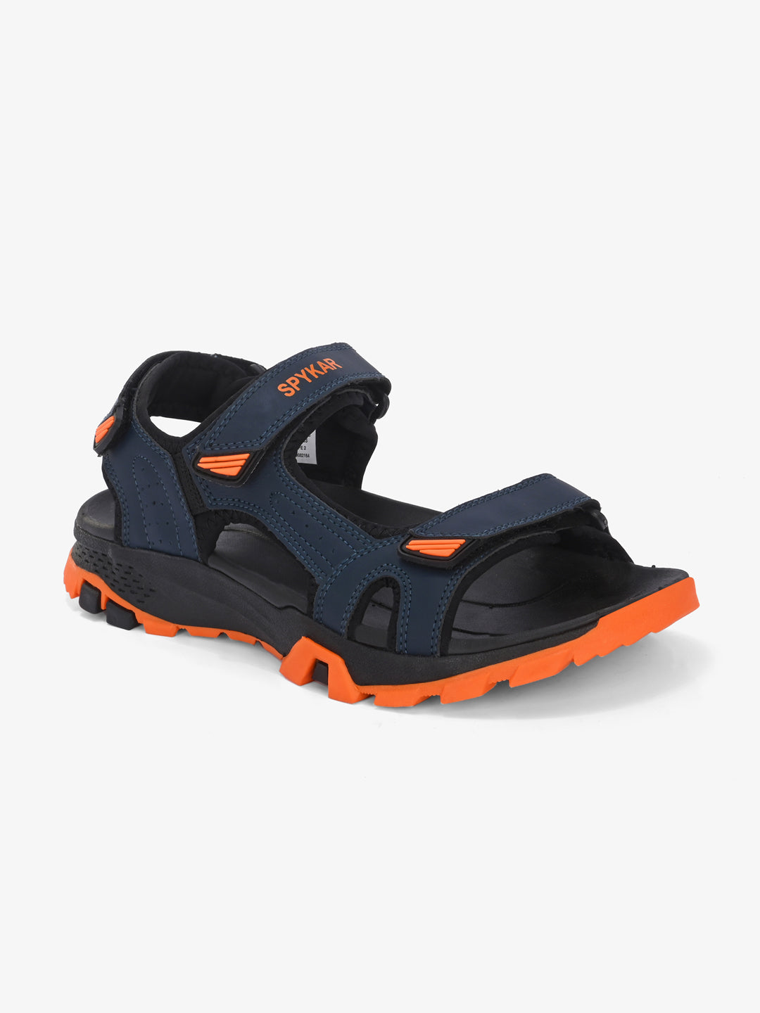 SPYKAR LIAM MEN SANDAL SPY135