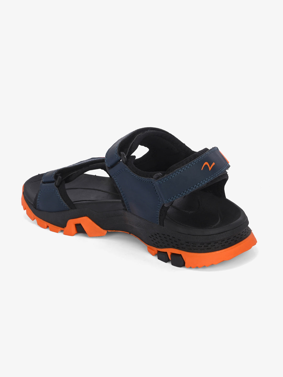 SPYKAR LIAM MEN SANDAL SPY135