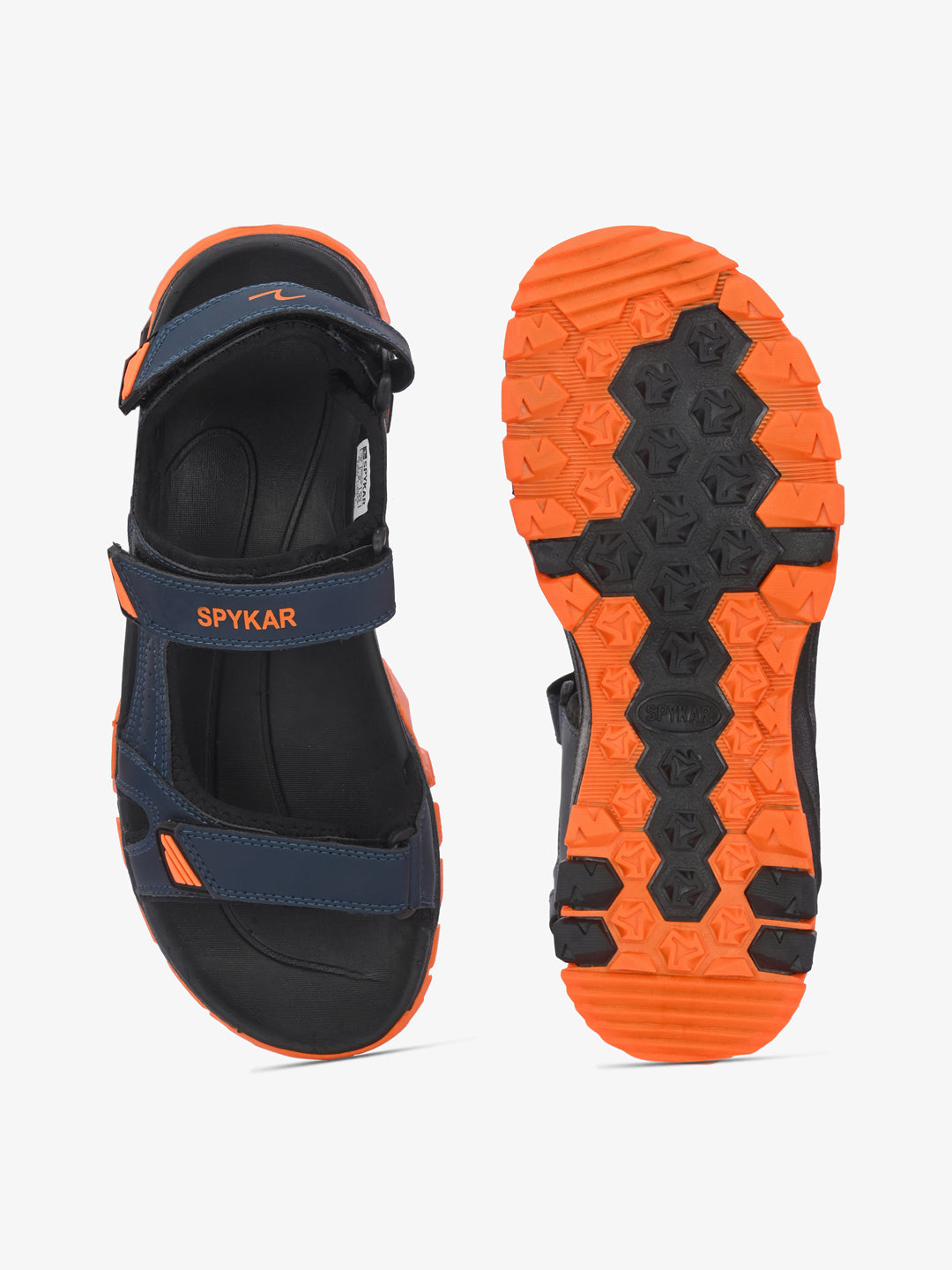 SPYKAR LIAM MEN SANDAL SPY135