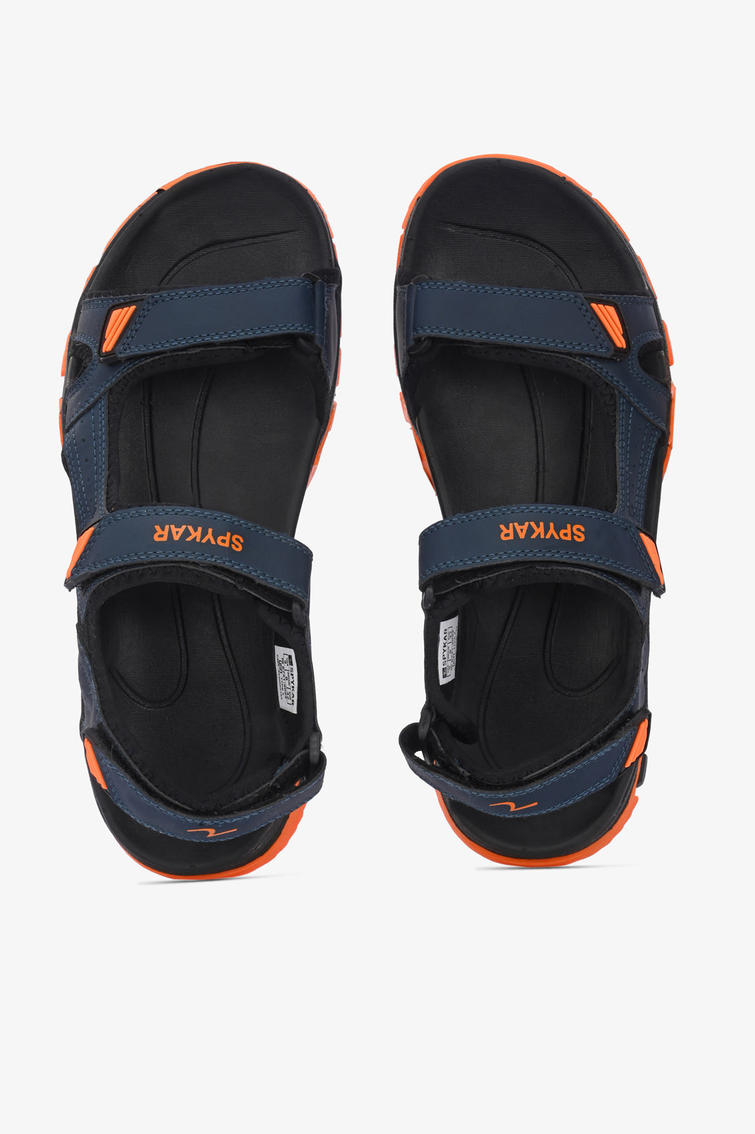 SPYKAR LIAM MEN SANDAL SPY135