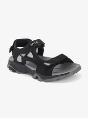 SPYKAR HUDSON MEN SANDAL SPY137