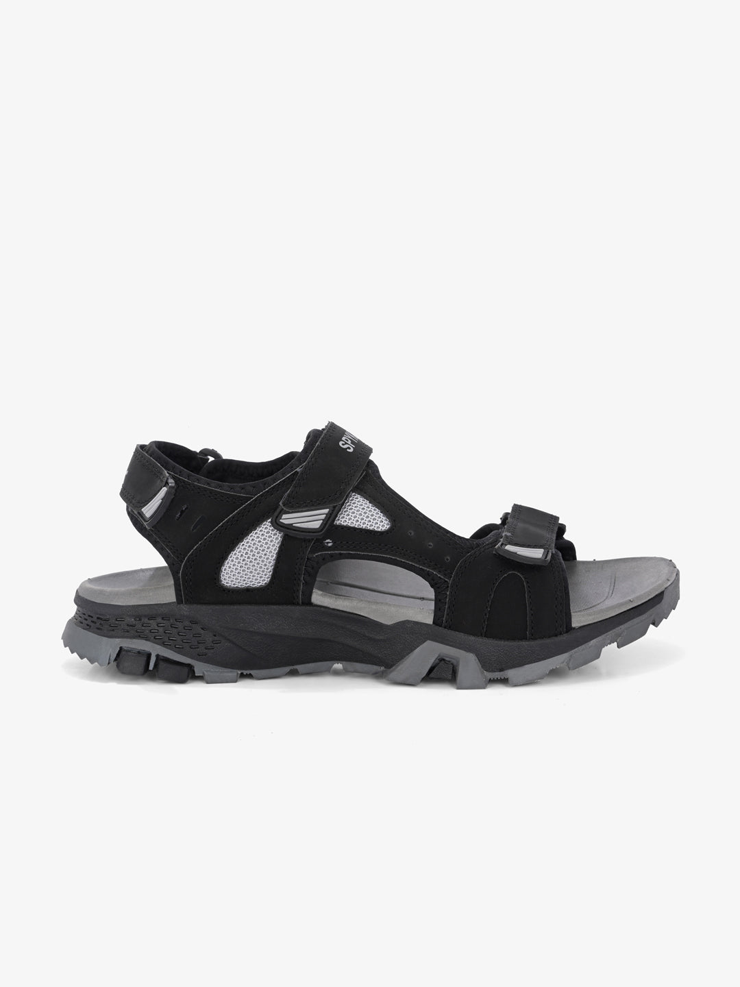 SPYKAR HUDSON MEN SANDAL SPY137