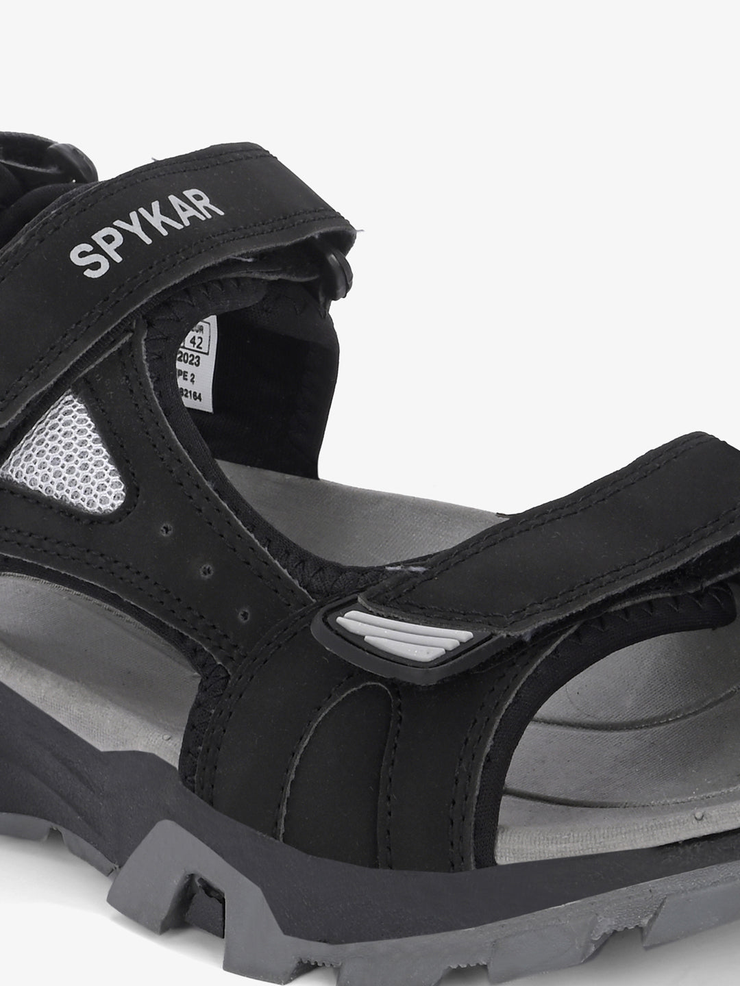 SPYKAR HUDSON MEN SANDAL SPY137